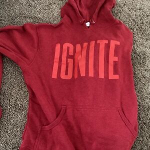 Hoodie❤️